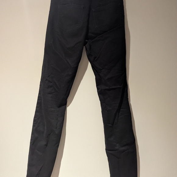 Wax Jeans 7 - Picture 3 of 3